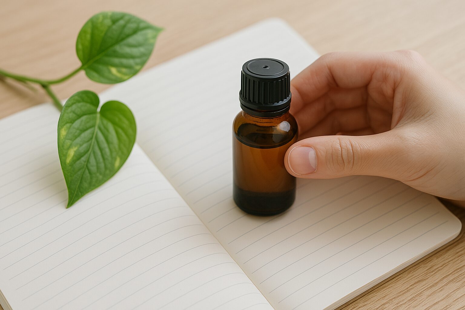 独学から“ちゃんと学ぶ”に変えた私の理由とその先にあったこと