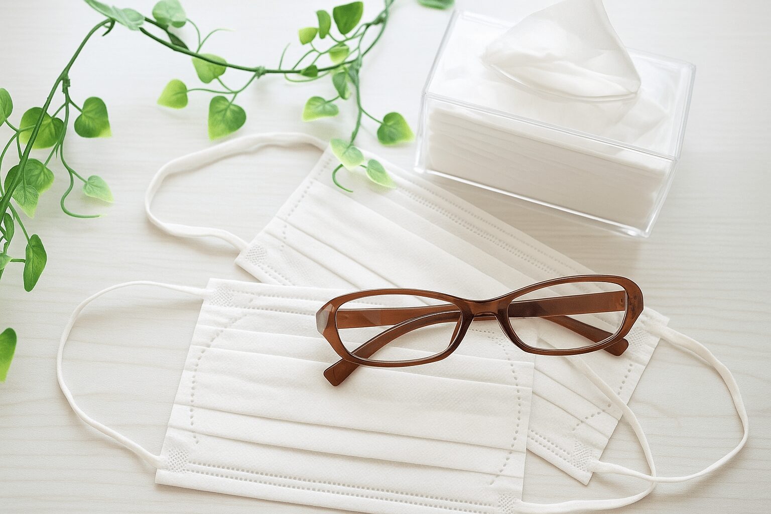 メディカルアロマ講座でお伝えするウイルス撃退法