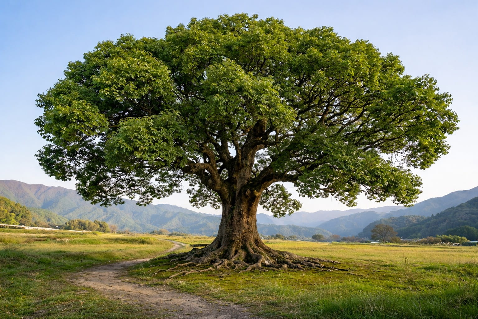ホーウッド精油の効能と使い方|心を整え安眠へ導くリラックス精油